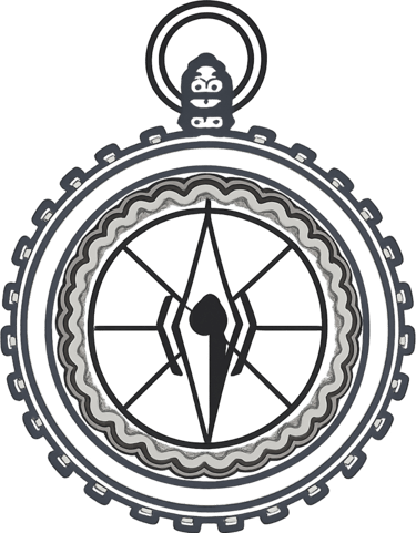 Andrew Kevin Friend, LMFT logo