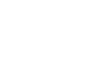 BE.IM société experte dans le Conseil Stratégique Immobilier et la Maîtrise d'Ouvrage logo