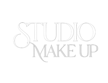 academia Studiomakeuomx. logo