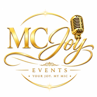 VoxAura logo