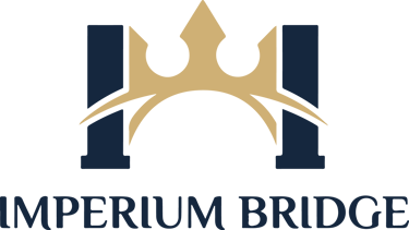 Imperium Bridge logo