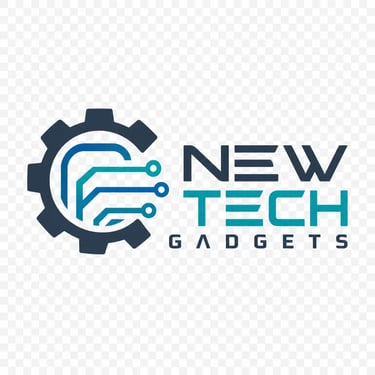 Nexora logo