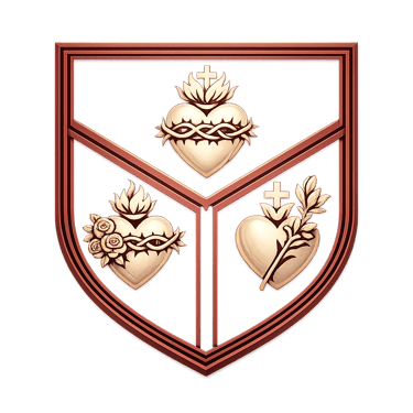 Domus Cordis logo