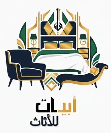 سكراب تبوك للسكراب logo