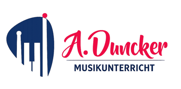 KlangRaum logo