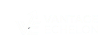 Vantage Echelon logo
