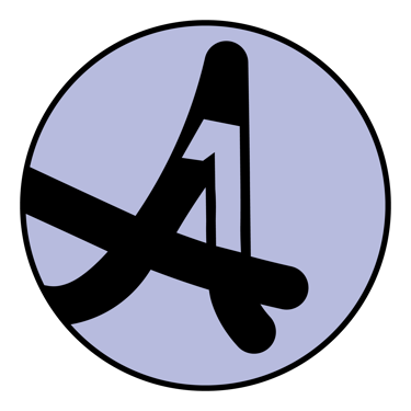 BlueWave Design logo