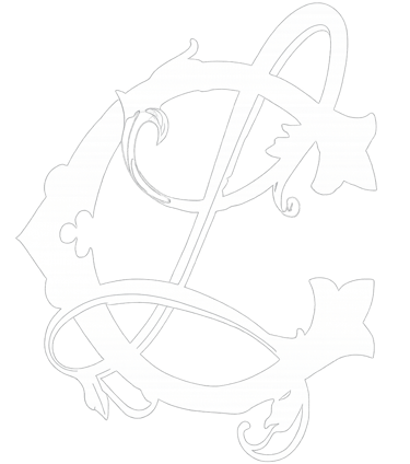 Dra. Larissa Cortez logo