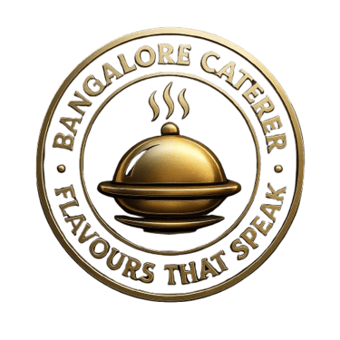 Bangalore logo