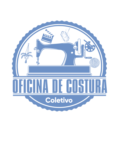 Coletivo Oficina de Costura logo
