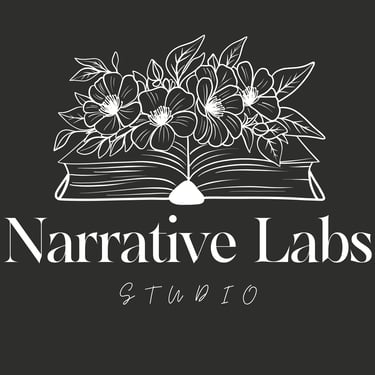 Impulso Creativo logo