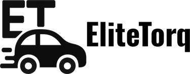 TorqueLux logo