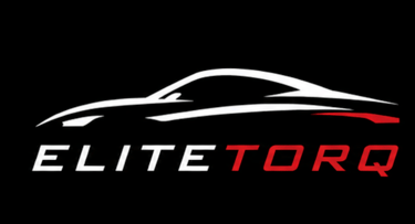 EliteTorq logo