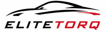 EliteTorq logo