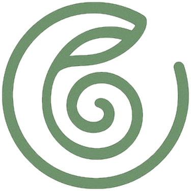 Clínica Psicológica GLAER  logo