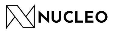 NUCLEO logo