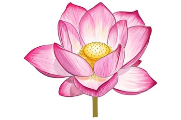 BrightPath Foundation logo