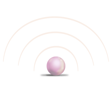 Perla logo