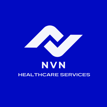 NVN Healthcare LLP logo