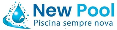 New Pool logo