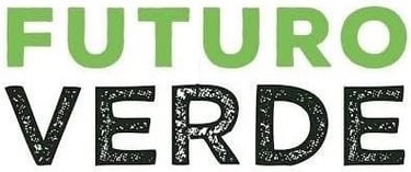 Futuro Verde APS logo