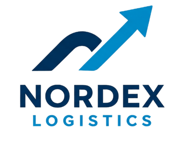 Nordex Logistics logo