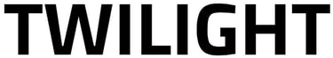 Twilight Aura logo