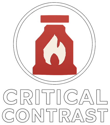 BrickSafe Chimney Crew | 303 Pleasant St, Bridgewater, MA 02324, USA logo