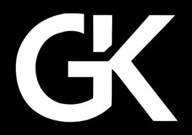 GoalKind logo