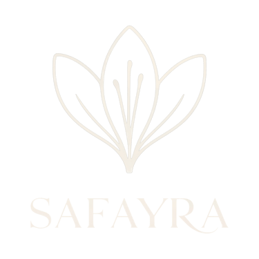 Safayra - Safran B2B logo