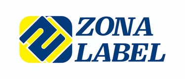 Zona Emas logo