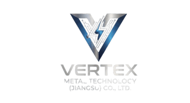 your premier global partner for premium electric mobility solutions.