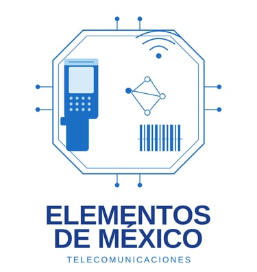 DRACMA R&L DE MEXICO S.A. de C.V. logo