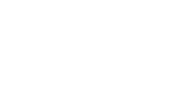Hetika Store logo