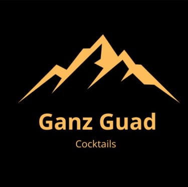 GanzGuad logo