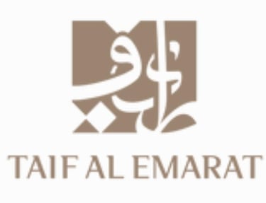طيف الامارات logo
