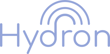 Atelier Hydron logo