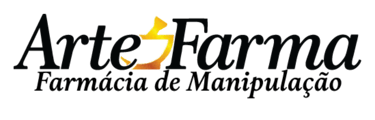 AuraFarma logo