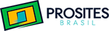 Prosites Brasil logo