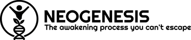 NEOGENESIS logo