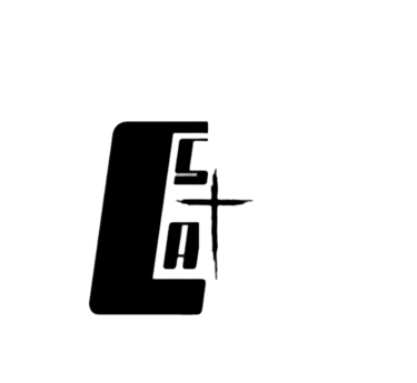 Aukštuma logo