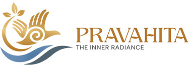 Pravahita logo