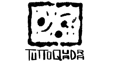 Tutto Quadra logo