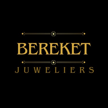 Zarif Bereket logo
