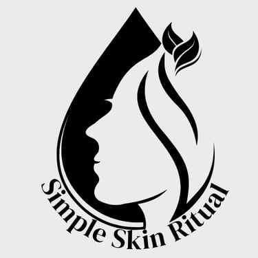 Skin Wise logo