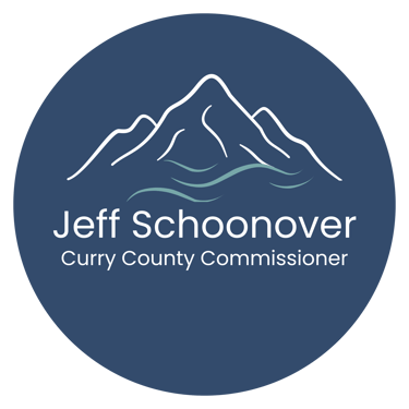 Progressive Curry logo