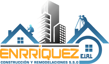 RenovaClave logo