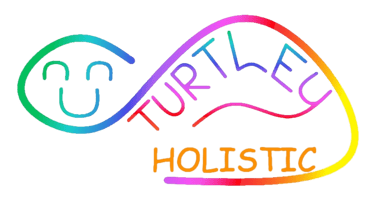 TerraTide logo