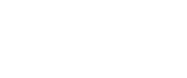 Método ARP logo