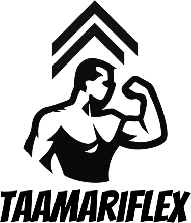 Flexora logo